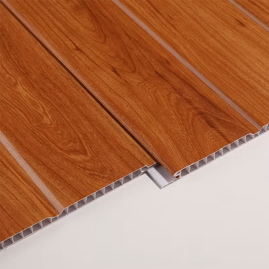 Plafond énergétique à haute efficacité, prix d'usine