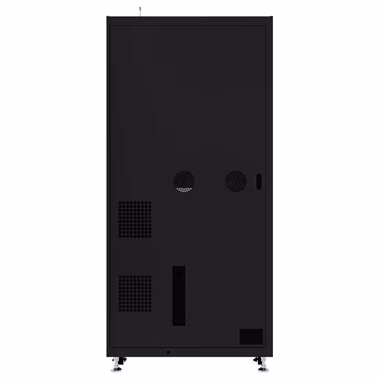 Distributeur automatique de café moulu frais glacé, fabrication leader, avec glace