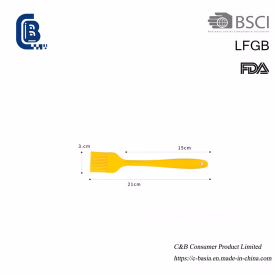 Ketchin Ware en Silicone, ustensiles de cuisine, ensemble d'accessoires de cuisine, ustensiles de cuisine