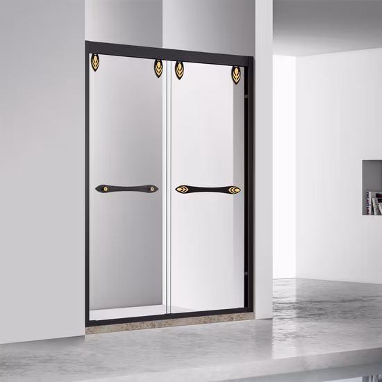 Bouilloire électrique portative d'acier inoxydable de vente chaude d'OEM 24 heures pour garder la bouilloire électrique chaude